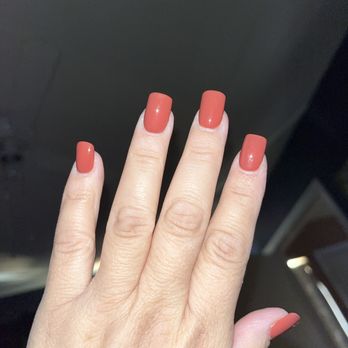 The Nail Parlor - Nail Salons Near Me - Spring, Texas The Nail Parlor - Nail Salons Near Me - Spring, Texas