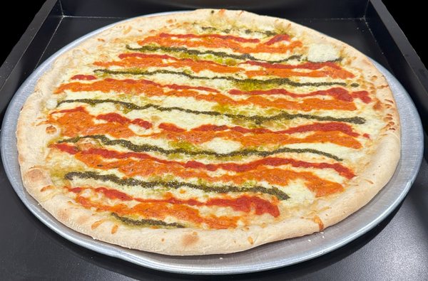 Stella's 24 Hour Eatery by null