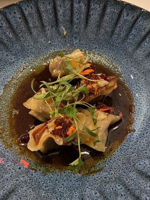 Katsuya South Beach by null