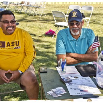 American Legion - American Legion Booth @ Oktoberfest 2019 - Kingman, AZ - Veterans Organizations Near Me - Kingman, Arizona American Legion - American Legion Booth @ Oktoberfest 2019 - Kingman, AZ - Veterans Organizations Near Me - Kingman, Arizona