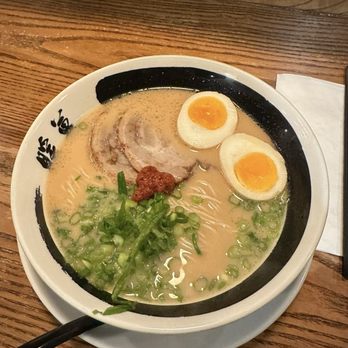 Ramen Danbo - Ramen - Ramen Near Me - Seattle, Washington Ramen Danbo - Ramen - Ramen Near Me - Seattle, Washington