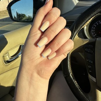 Cali Nails and Spa - Nail Salons Near Me - Vacaville, California Cali Nails and Spa - Nail Salons Near Me - Vacaville, California