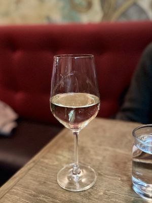 Mi Tocaya Antojería by null Mi Tocaya Antojería by null