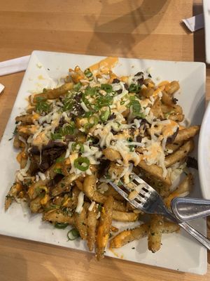 Bonchon by null