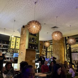 Taberna do Lis