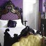 Mansion on Main B & B