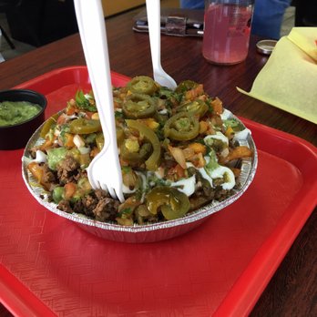 Fatima's Grill - Wow - Mediterranean Near Me - Downey, California Fatima's Grill - Wow - Mediterranean Near Me - Downey, California