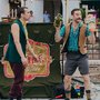 Photo of Festival Of Fools