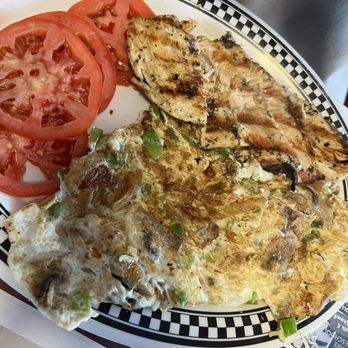 POST ROAD DINER - Updated January 2026 - 230 Photos & 218 Reviews - 312 ...