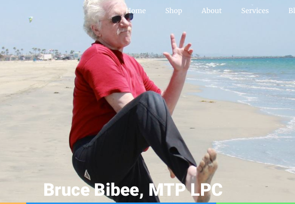 Bibee Bruce Counseling - grief counselor in Anchorage, AK