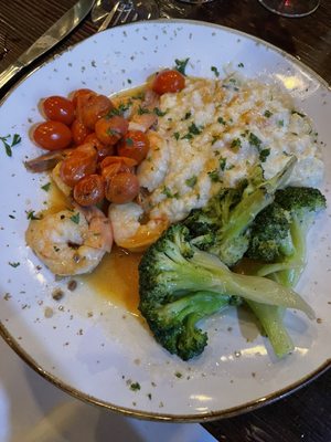 Antonio's Trattoria Cucina Italiana by null