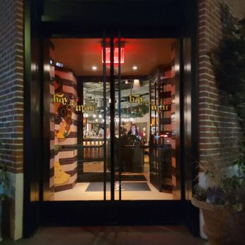 Hav & Mar - Seafood Near Me - New York, New York Hav & Mar - Seafood Near Me - New York, New York