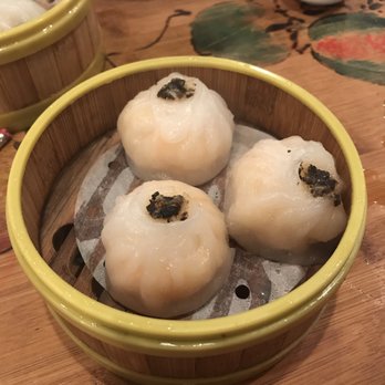 Koi Palace - Dim Sum Near Me - Milpitas, California Koi Palace - Dim Sum Near Me - Milpitas, California