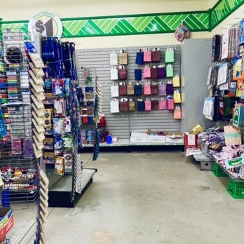 Dollar Tree - Dollar Tree, Brunswick GA (Perry Lane store) - Discount Store Near Me - Brunswick, Georgia Dollar Tree - Dollar Tree, Brunswick GA (Perry Lane store) - Discount Store Near Me - Brunswick, Georgia