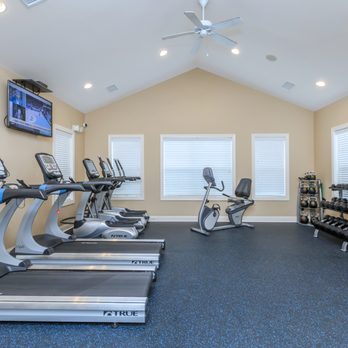 Ashton Woods Apartments - Apartments Near Me - Ladson, South Carolina Ashton Woods Apartments - Apartments Near Me - Ladson, South Carolina