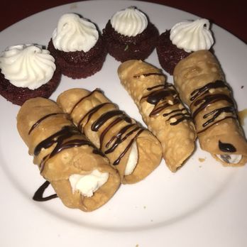 Lips - Florida - Bars Near Me - Oakland Park, Florida Lips - Florida - Bars Near Me - Oakland Park, Florida