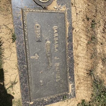 Cresthaven Funeral Home - No death date placed after 10 months!! - Funeral Services & Cemeteries Near Me - Bedford, Indiana Cresthaven Funeral Home - No death date placed after 10 months!! - Funeral Services & Cemeteries Near Me - Bedford, Indiana