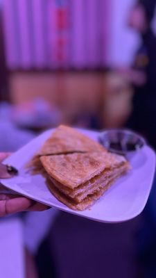 Spicy Moon East Village by null