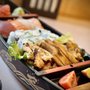 Photo of Kazoo Restaurant