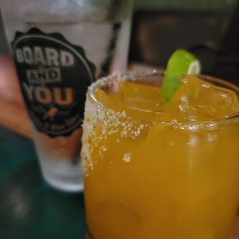 Board And You - Chili Mango...it's got a kick! - Wine Bars Near Me - New Albany, Indiana Board And You - Chili Mango...it's got a kick! - Wine Bars Near Me - New Albany, Indiana
