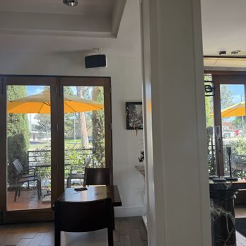 Di Roma Cucina - Pizza Near Me - Torrance, California