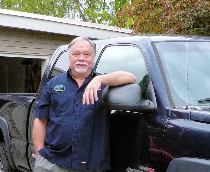 Mountain View Inspection Services - mold inspector in Murray, UT