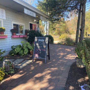 Alainas Coffee & Kitchen - Coffee & Tea Near Me - Richmond, Rhode Island Alainas Coffee & Kitchen - Coffee & Tea Near Me - Richmond, Rhode Island