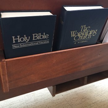Central Baptist Church - Tools of worship. - Religious Organizations Near Me - Springfield, Illinois Central Baptist Church - Tools of worship. - Religious Organizations Near Me - Springfield, Illinois