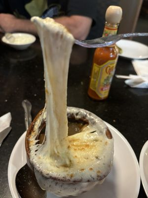 Parkview Diner by null