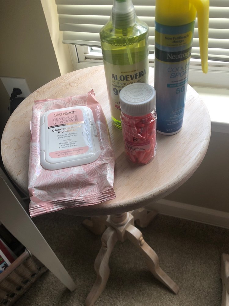 TJ MAXX - Updated June 2025 - 11 Photos & 10 Reviews - 2711 S Rochester