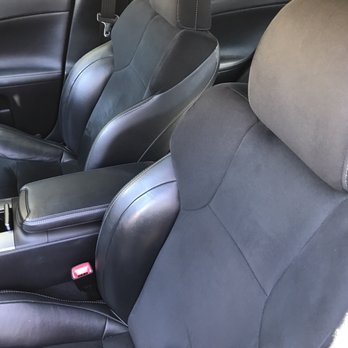Milpitas Auto Spa - Thorough Cleanings - Car Wash Near Me - Milpitas, California Milpitas Auto Spa - Thorough Cleanings - Car Wash Near Me - Milpitas, California