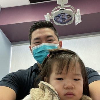 All Smiles Pediatric Dentistry - Pediatric Dentists Near Me - San Diego, California All Smiles Pediatric Dentistry - Pediatric Dentists Near Me - San Diego, California