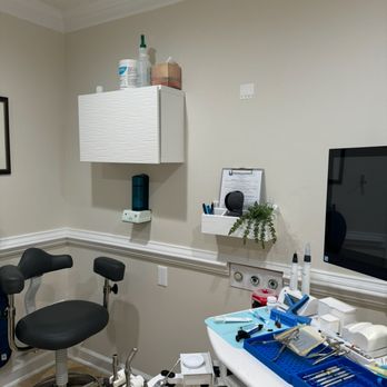 Ultra Endodontics - Endodontists Near Me - Williamsburg, Virginia Ultra Endodontics - Endodontists Near Me - Williamsburg, Virginia
