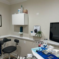 Ultra Endodontics