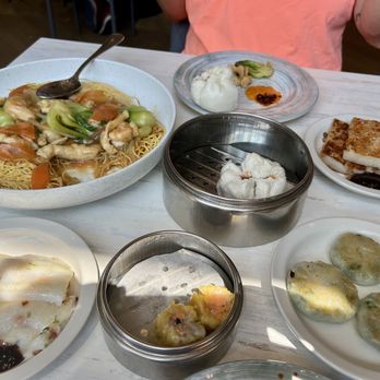 Open Rice Metropolitan - Dim Sum Brunch! - Asian Fusion Near Me - Charlotte, North Carolina Open Rice Metropolitan - Dim Sum Brunch! - Asian Fusion Near Me - Charlotte, North Carolina