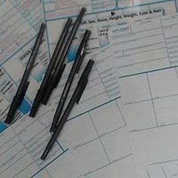 Call O Way Fingerprinting - FBI Fingerprint Cards - Fingerprinting Near Me - Billings, Montana Call O Way Fingerprinting - FBI Fingerprint Cards - Fingerprinting Near Me - Billings, Montana
