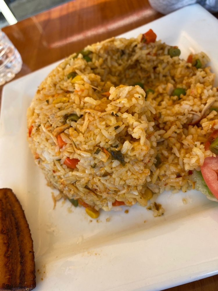 CURRAMBA Updated November 2024 28 Photos & 23 Reviews 2701 W