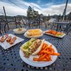Tavern at the Legion gift card