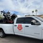 Photo of Mike's Motorcycle Towing & Transport