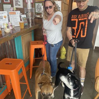 Pure Pawsh - Pet Stores Near Me - San Diego, California Pure Pawsh - Pet Stores Near Me - San Diego, California