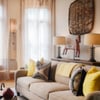 Bliss Home gift card