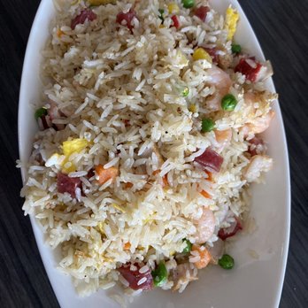 Nho Kitchen - Vietnamese Near Me - Fresno, California Nho Kitchen - Vietnamese Near Me - Fresno, California