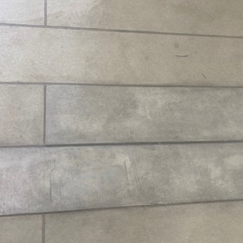 AAAdvantage Concrete Coatings - New concrete. Very splotchy. - Flooring Near Me - Huntington Beach, California AAAdvantage Concrete Coatings - New concrete. Very splotchy. - Flooring Near Me - Huntington Beach, California