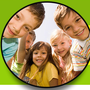 Photo of Little Lamb Christian Preschool