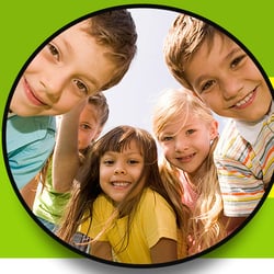 Little Lamb Christian Preschool