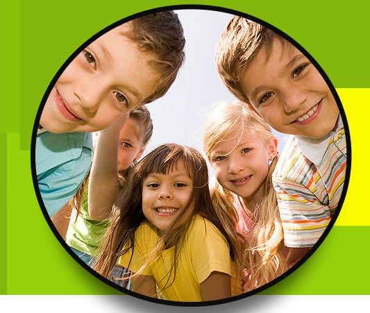 Little Lamb Christian Preschool - childcare center in Los Alamitos, CA