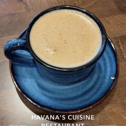 Coffee Coffee