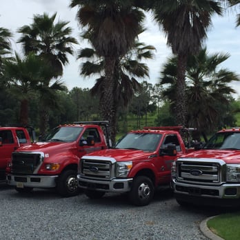 Lake County Tow - Towing Near Me - Clermont, Florida Lake County Tow - Towing Near Me - Clermont, Florida