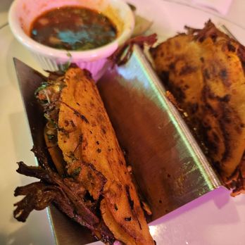 El Sol GL - Birria tacos - Mexican Near Me - Seaford, New York El Sol GL - Birria tacos - Mexican Near Me - Seaford, New York