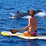 Photo of Keauhou Bay Adventures